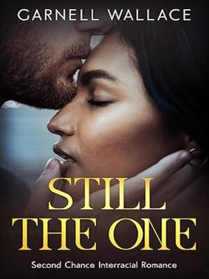 cover image of Still the One